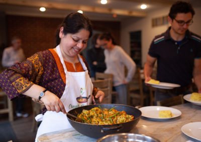 Create-Your-Curry-Cooking-Workshop-in-Columbus-Ohio-10