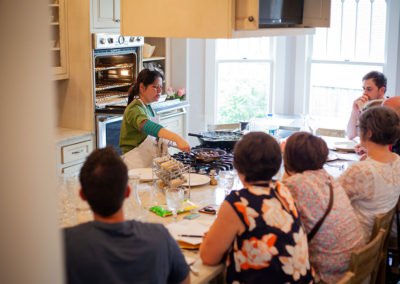 Create-Your-Curry-Cooking-Workshop-in-Columbus-Ohio-5