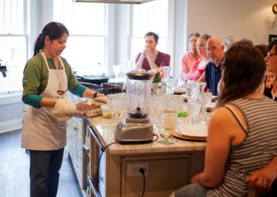 Create-Your-Curry-Cooking-Workshop-in-Columbus-Ohio-6